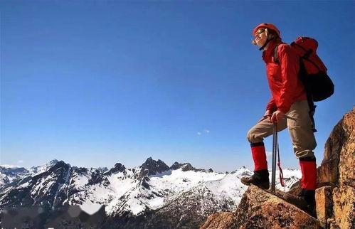 爬山吃瓜的文案,瓜果飘香，共享夏日清凉时光