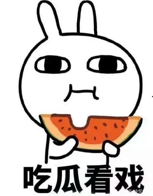 带节奏与吃瓜,揭秘网络舆论场的双刃剑效应