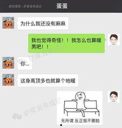 狗吃瓜的正确方法,轻松掌握瓜果美味分享技巧