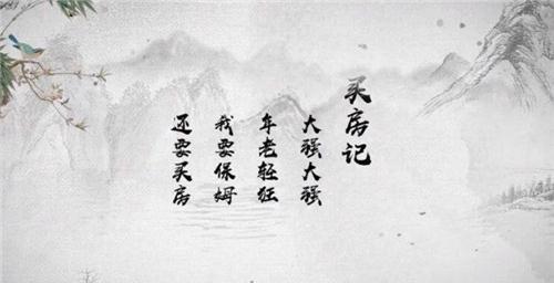 吃瓜系统诗仙,吃瓜系统里的奇幻之旅