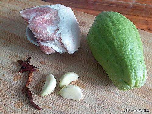 冬后吃三瓜,三瓜助力健康生活