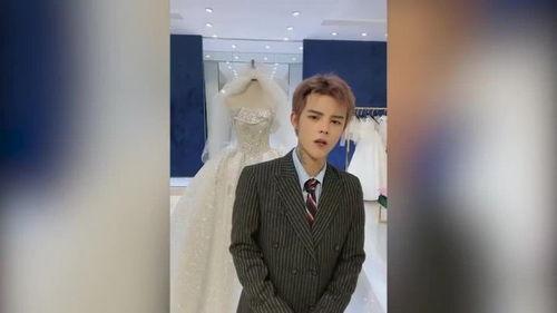 言真夫妇吃瓜,揭秘娱乐圈甜蜜背后的秘密