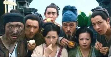 吃瓜群众打印花絮,幕后花絮大公开