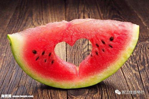 羊吃发财瓜吗,揭秘羊吃发财瓜的神奇传说