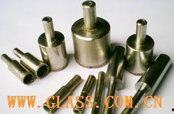 电钻头吃瓜,揭秘新型创意工具的趣味与实用