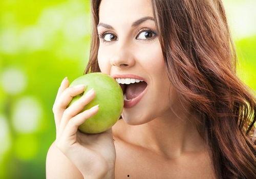 雀瓜怎么吃减肥,轻松享瘦的绿色选择