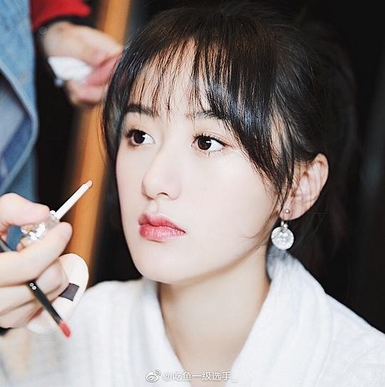 吃瓜袁冰妍,吃瓜界的“瓜王”，揭秘娱乐圈幕后故事