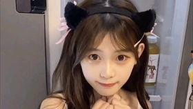 吃瓜视频cg,揭秘吃瓜视频CG制作背后的秘密与魅力