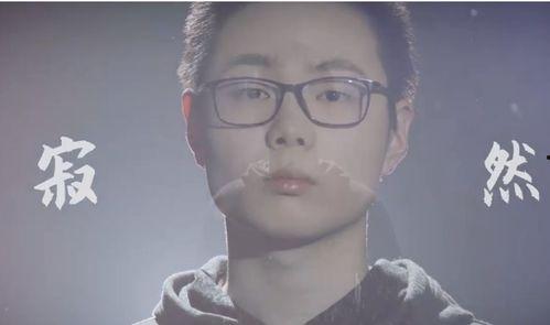 寂然瓜怎么吃,解锁美味新体验