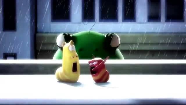 做个吃瓜观众,做个吃瓜群众的快乐与烦恼