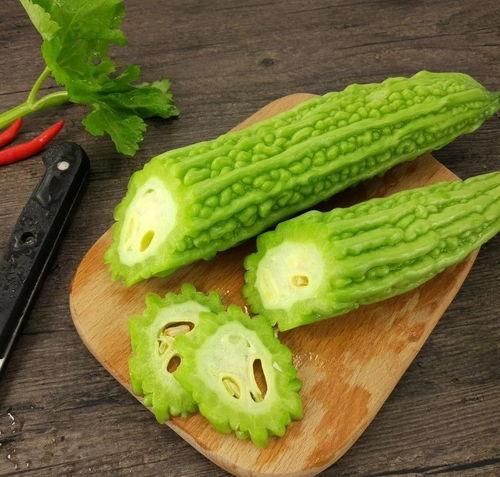 费沁雯吃瓜,揭秘娱乐圈幕后真相