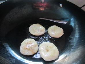 澄海吃泥瓜,舌尖上的传统美味探寻之旅