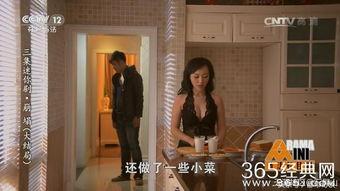 选妃完整视频吃瓜,揭秘选妃幕后真相，宫廷秘闻大揭秘！