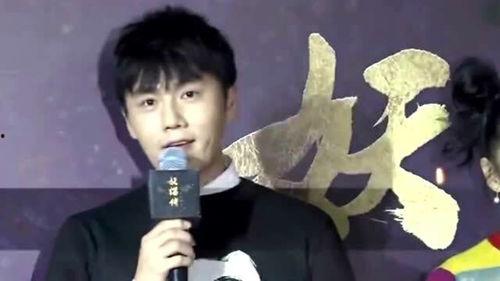 全网吃瓜秦昊,吃瓜群众聚焦秦昊，揭秘娱乐圈背后的故事