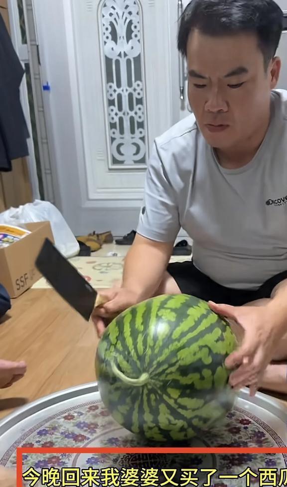 哪个直播有吃瓜,一场视觉与味蕾的双重盛宴