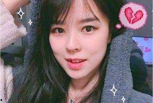 慧熙姐吃瓜,揭秘娱乐圈幕后故事