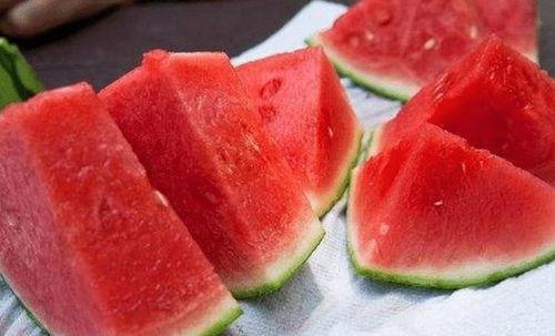 会有花海吗吃瓜,探寻“会有花海吗吃瓜”背后的故事