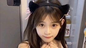 刺激吃瓜视频,揭秘刺激吃瓜视频背后的热点事件