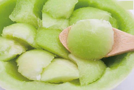 小绿在线吃瓜小号