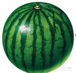 吃湿瓜对身体有什么好处,吃湿瓜的五大益处揭秘