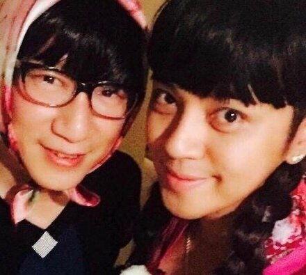 直播吃塑料吃瓜